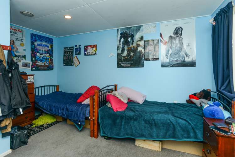 6 Latham Stubbs Crescent Waipawa_11