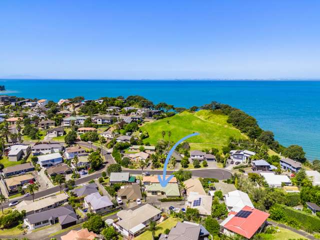 Great value for money in Arkles Bay