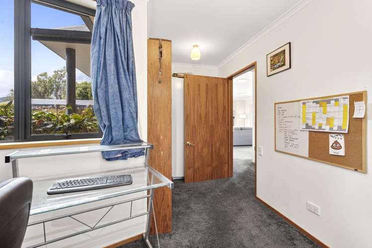 4 Pisa Moorings Road Cromwell_18