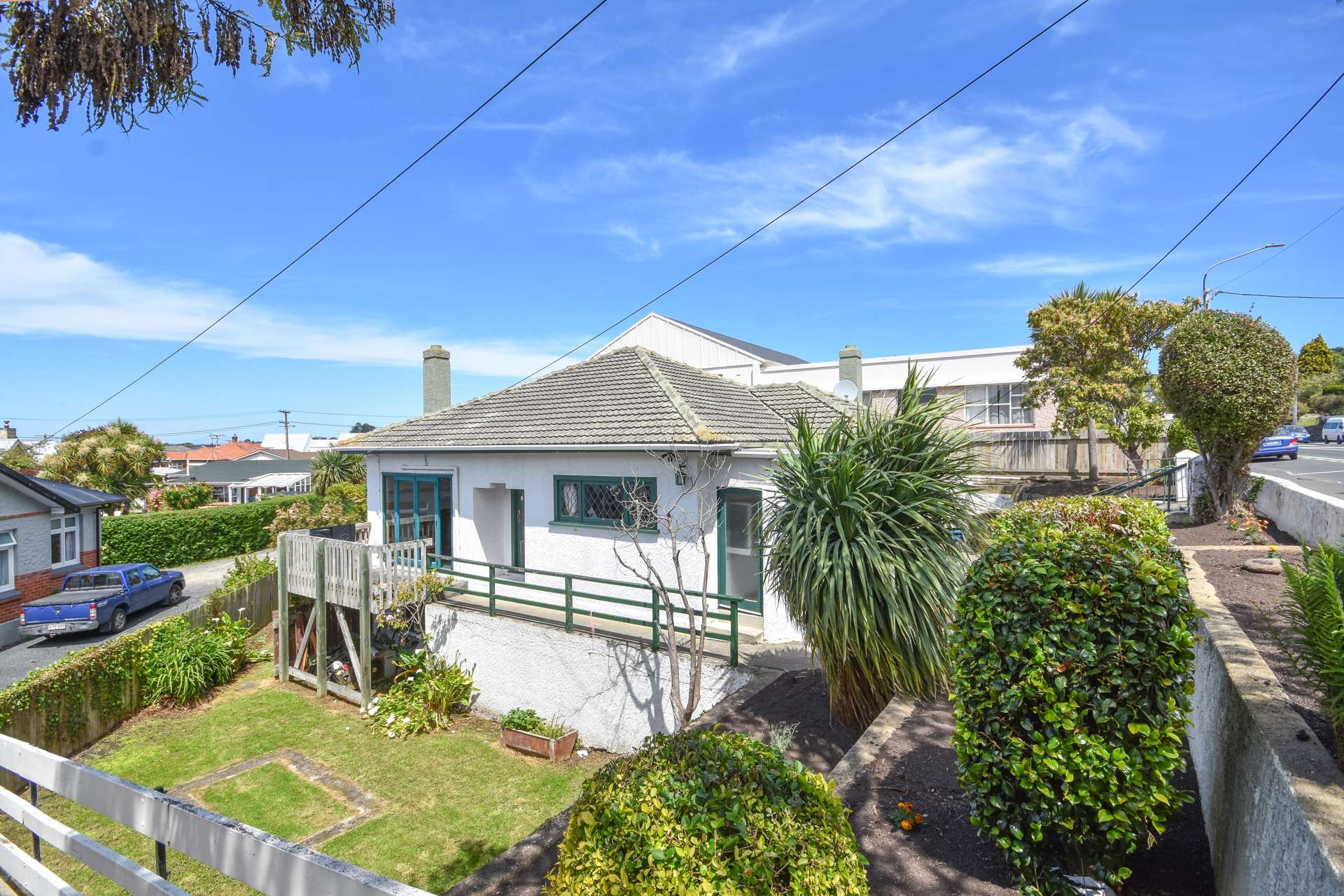 123 Forbury Road Saint Clair_0