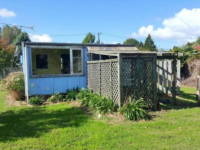 14 Nelvin Avenue Manunui_2