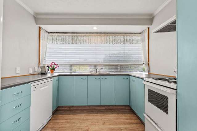 284 Sawyers Arms Road Bishopdale_3