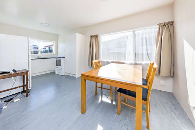 7 Foxlaw Street Randwick Park_4