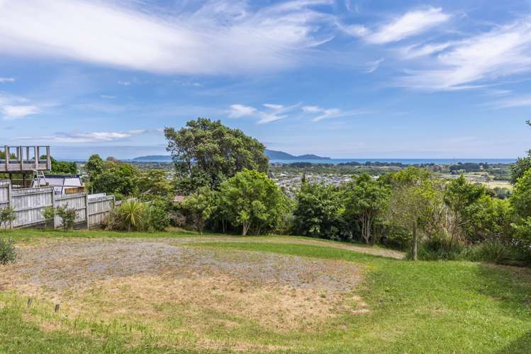 61A Kotare Street Waikanae_5