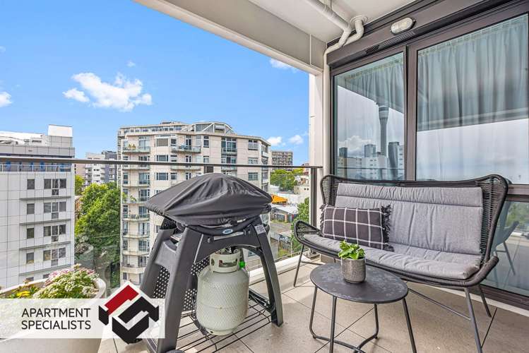 147 Nelson Street Auckland Central_3