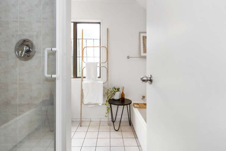 38 Hammond Street Hairini_11