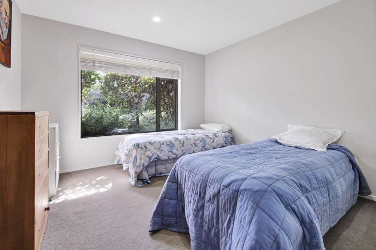 21 Six Silvers Avenue Halswell_11