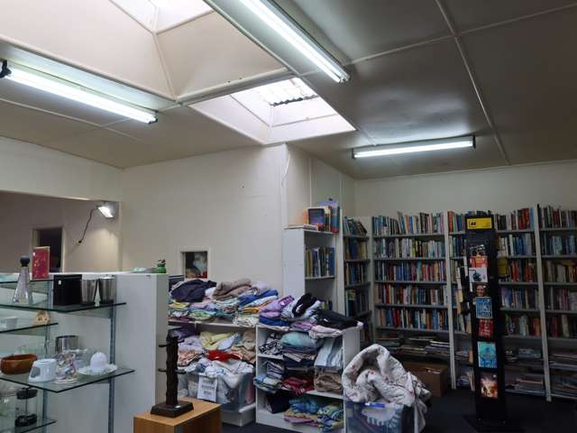 65-67 Victoria Street Dargaville_3