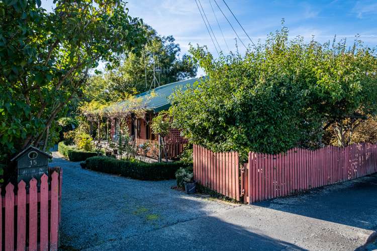 15 Gibson Street Seaview_15