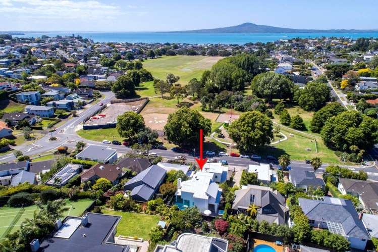 81a Baddeley Avenue Kohimarama_16