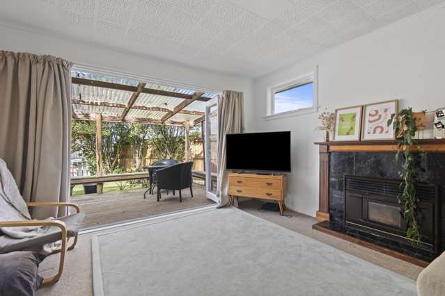 10 Denbigh Place Awapuni_1