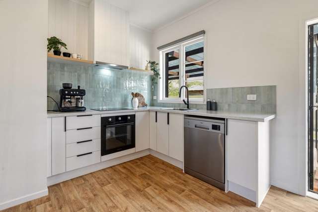 4 Waiteti Road Ngongotaha_1