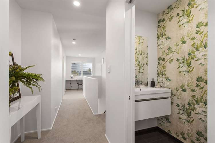 45 Garreg Road Bryndwr_18