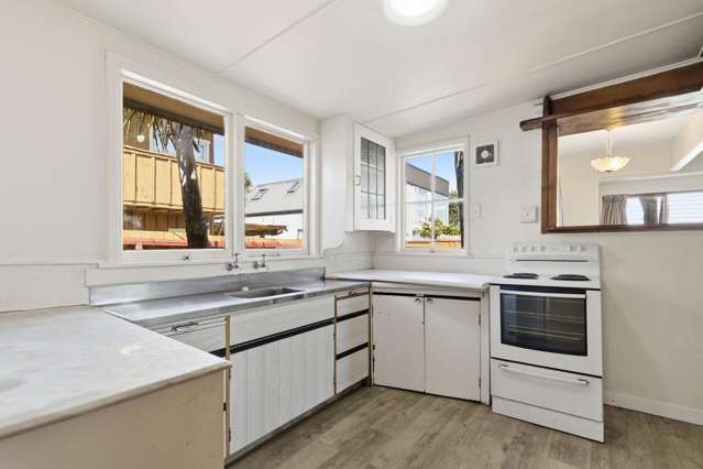 714A Papamoa Beach Road Papamoa_4