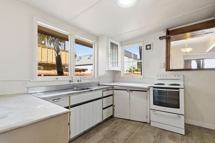 714A Papamoa Beach Road Papamoa_4