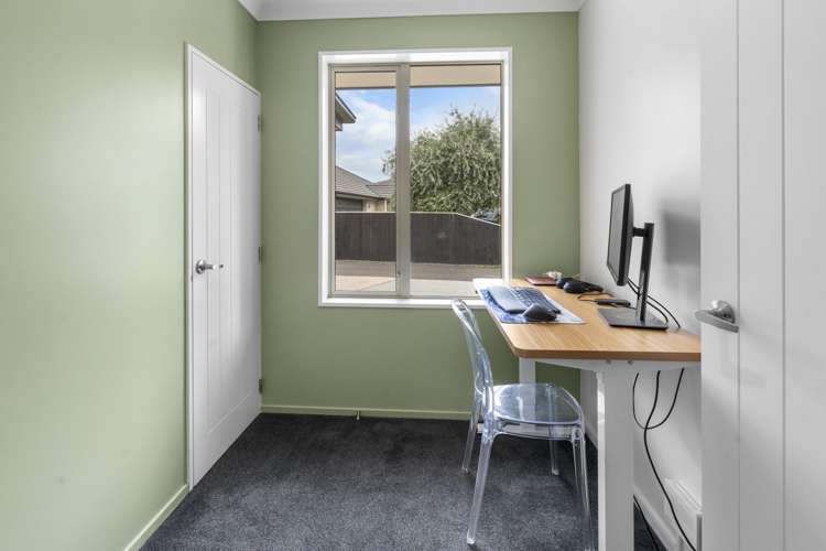 13 Stark Place Kaiapoi_8