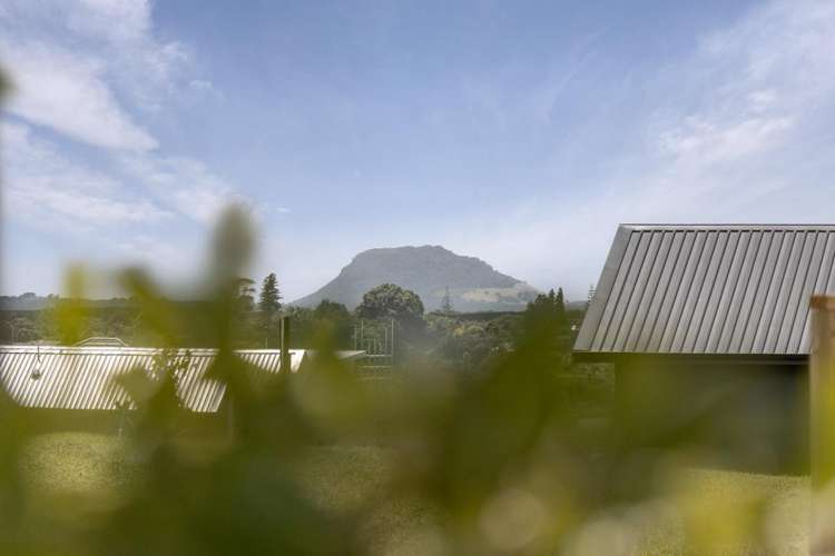 6 Snapper Crescent Omokoroa_20