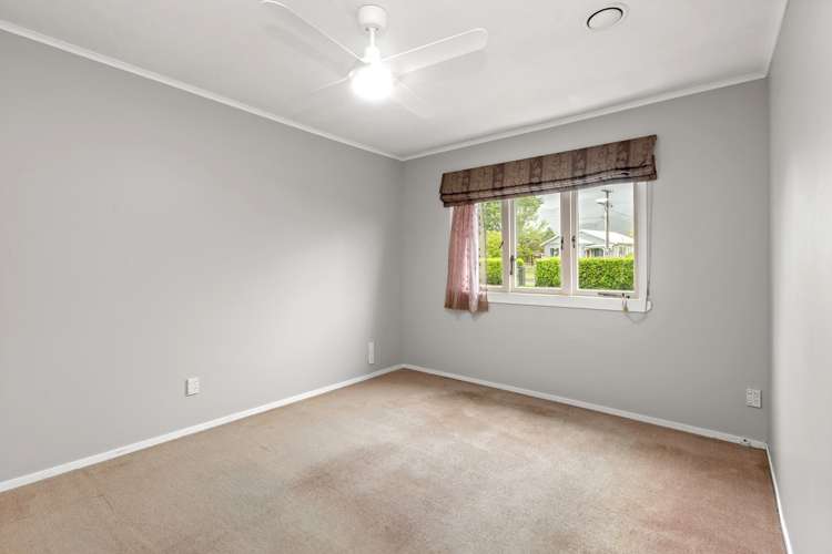 23 Farmer Street Te Aroha_21