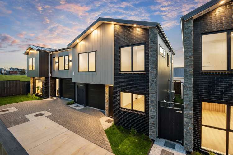 4/31 Akoranga Drive Northcote_18