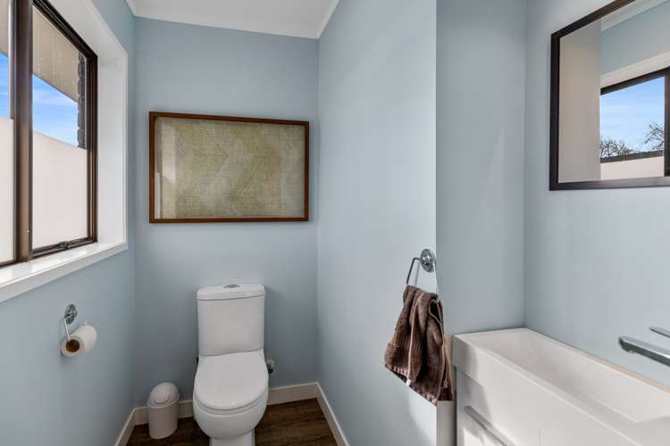 37 Stirling Drive Morrinsville_17