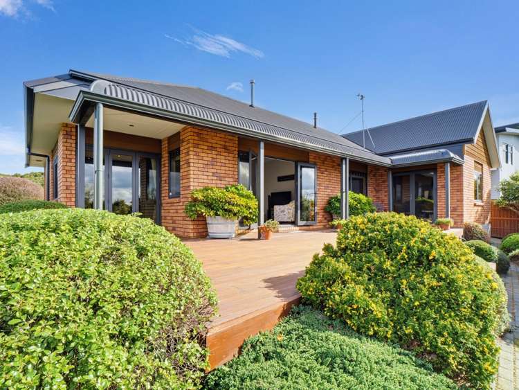 71 Ruapehu Drive Fitzherbert_24