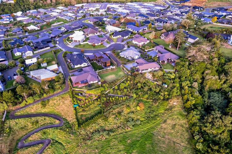 20 Aderman Place Hurworth_11