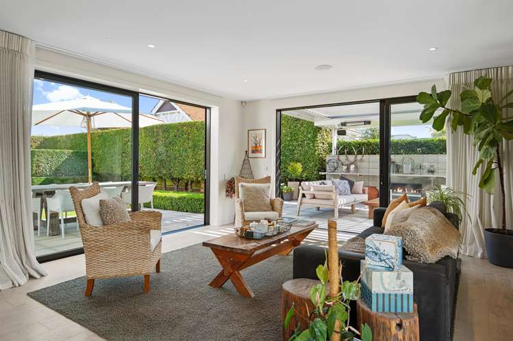 73 Rugby Street Merivale_12