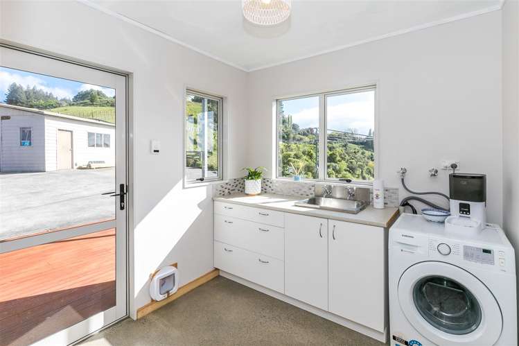 30 Honikiwi Road Otorohanga_22