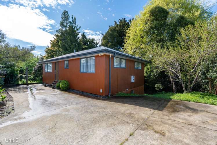 22A Bruce Avenue Glenview_13