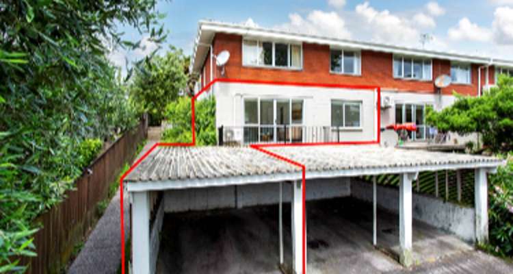 1/23 Don Croot Street_0