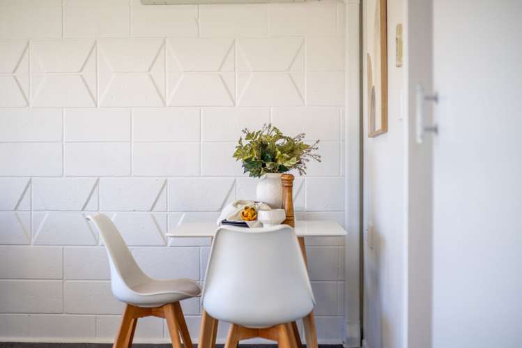 53C Norton Road Frankton_5