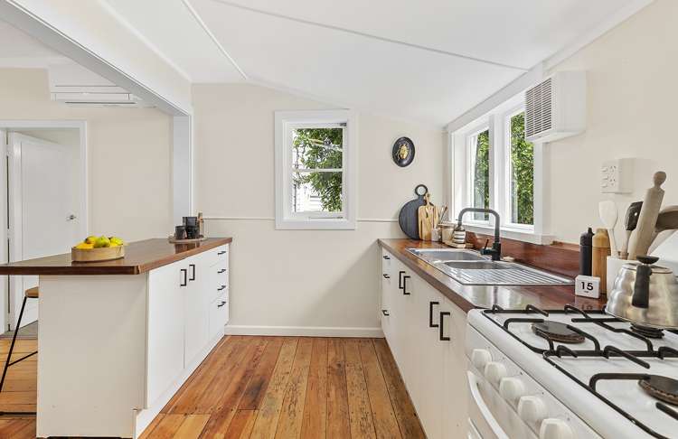 29 Donald Mclean Street Newtown_8