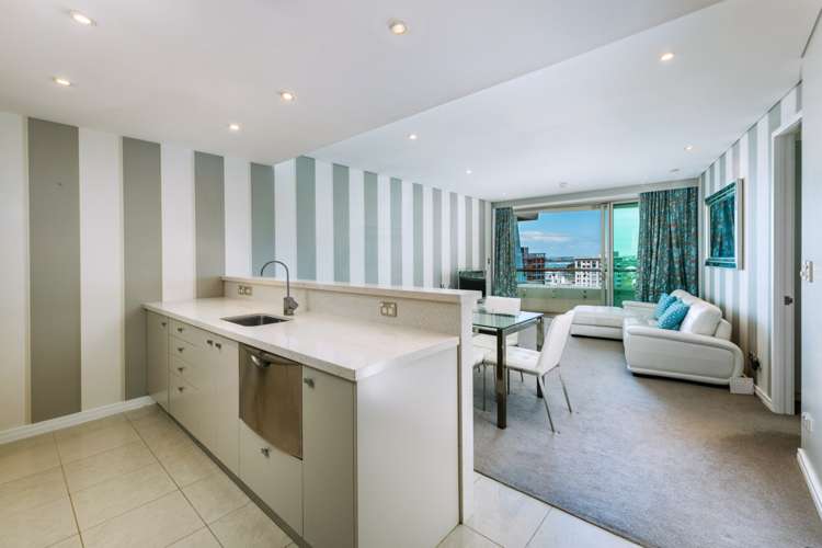 9e/6 Princes Street Auckland Central_11
