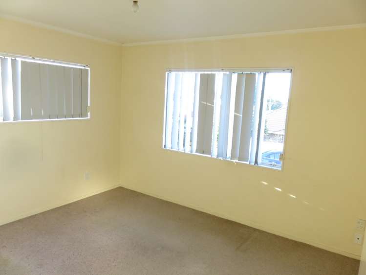 1a Monterey Avenue Otahuhu_5