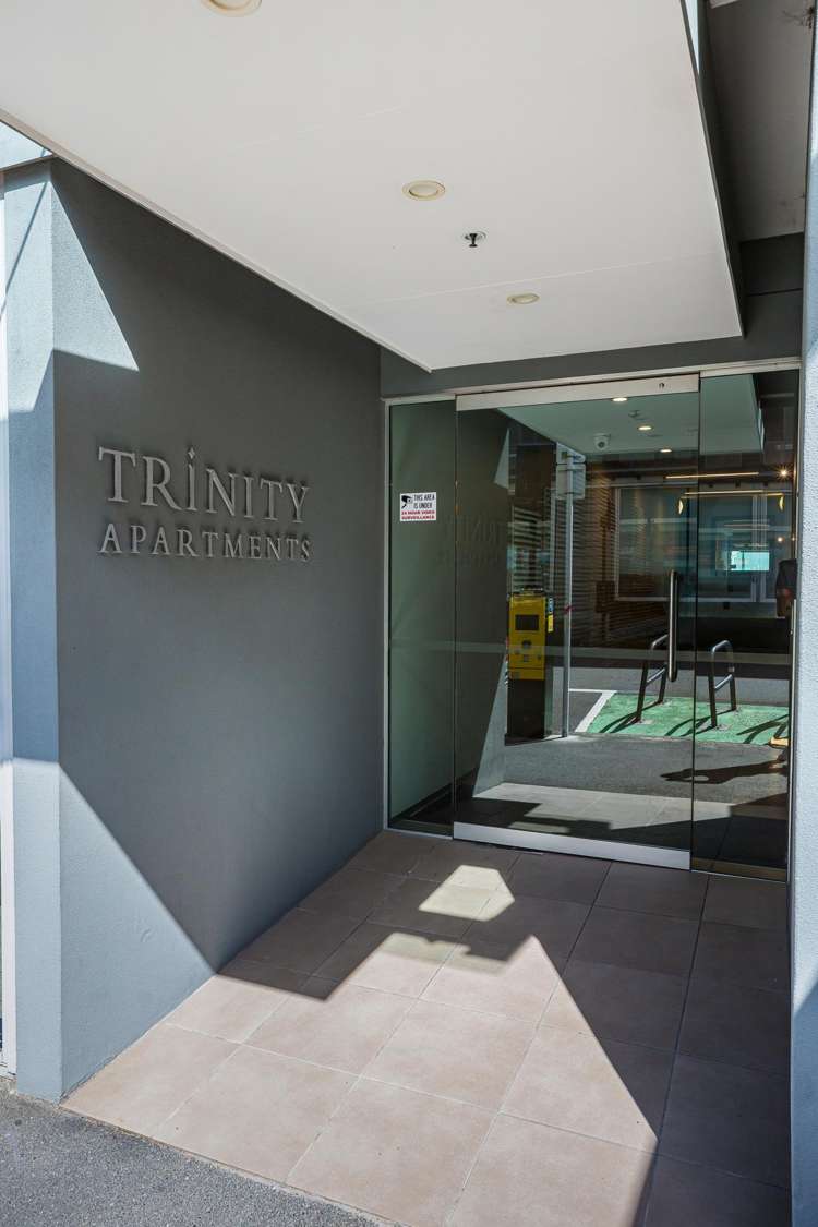 603/19 College Street Te Aro_16