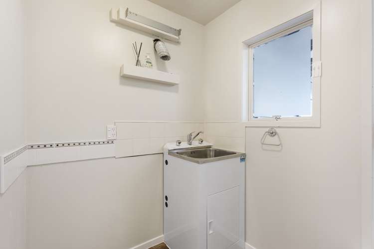 9b Swinton Close Remuera_18