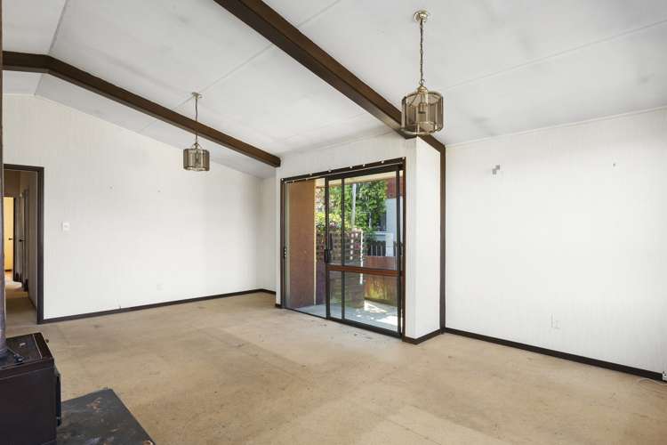 15 Blackhead Road Concord_8