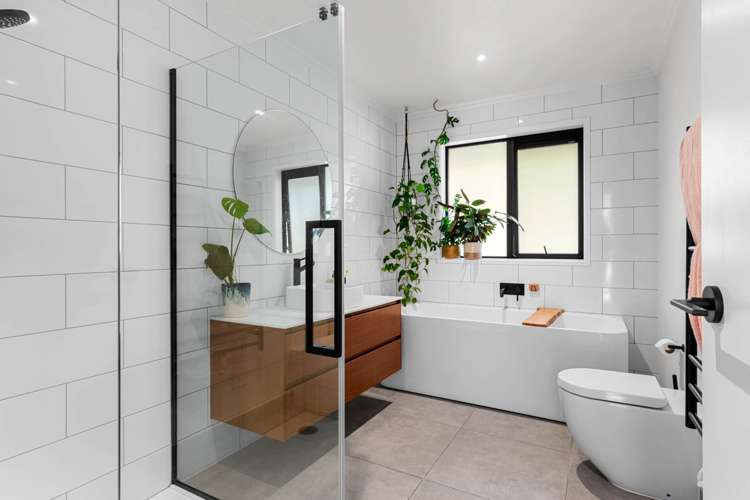 104 Pebblebrooke Road Mangawhai_15