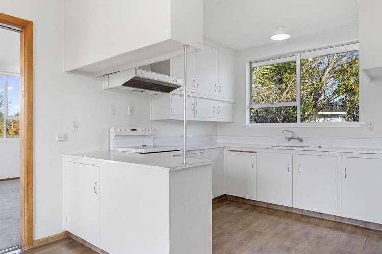 12 Coates Place Rangiora_5