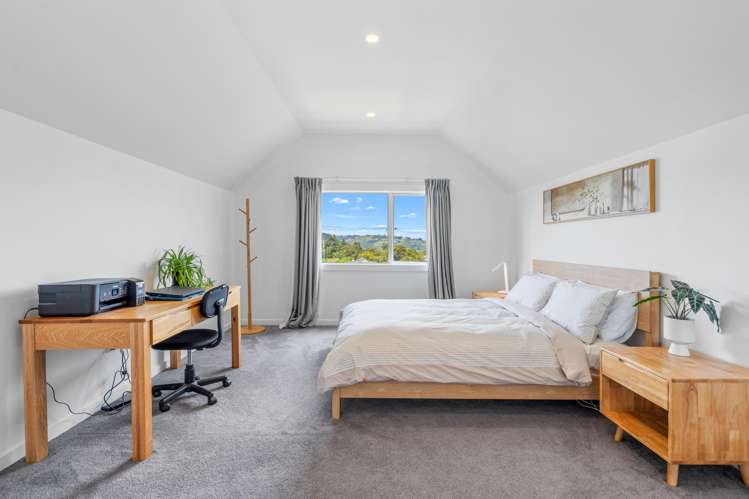 6a Dudley Place Maori Hill_12