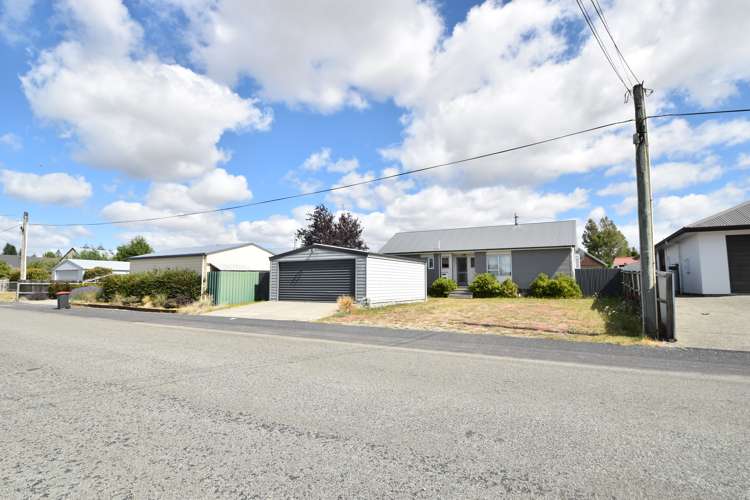 85 Totara Drive Twizel_23