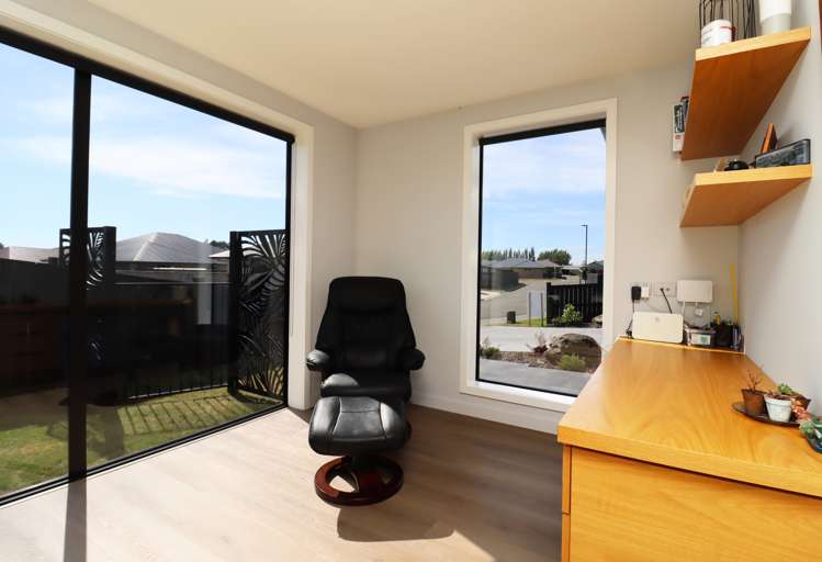 3 Stringer Crescent Oamaru_7