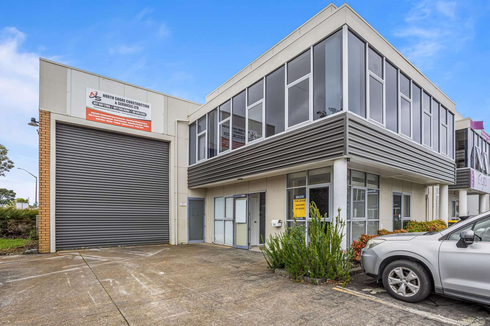 F/4 William Pickering Drive Albany_0