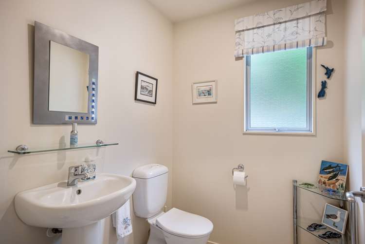 3 Matata Place Waikanae_24