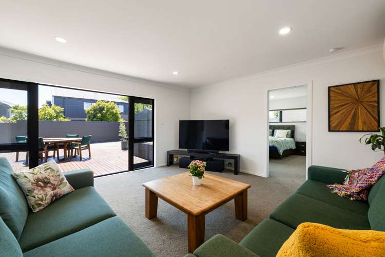 2/112 Beerescourt Road Beerescourt_13