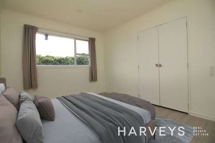 6/25 Solveig Place Randwick Park_7