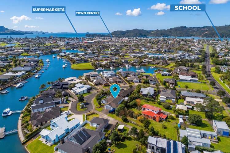 9 Waitotara Way Whitianga_42
