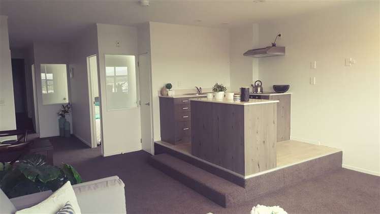 1976d Great North Road Avondale_3