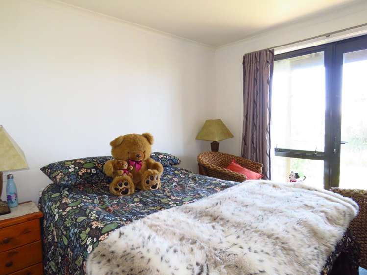 124 - 124a Torea Street Granity_9