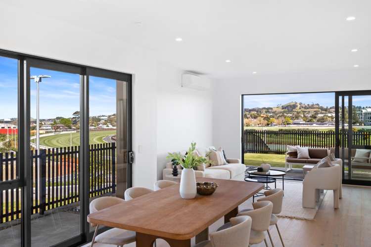 16 Furlong Avenue Remuera_8